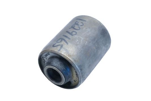 Aftermarket Trailing Arm Bushing NOS
