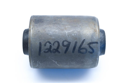 Aftermarket Trailing Arm Bushing NOS