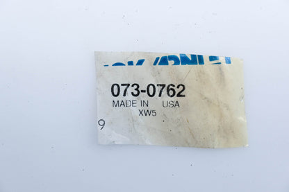 Beck/Arnley Brake Hose NOS