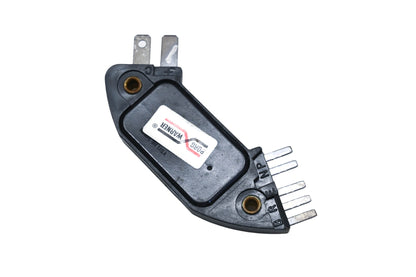 Borg Warner CBE15 Ignition Control Module NOS