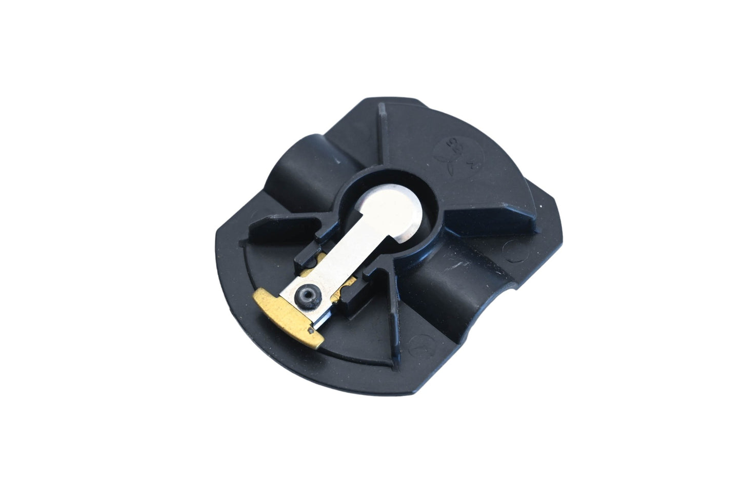 Daiichi 173-7949, 413-46-09, 15-06470 Interco Distributor Rotor NOS