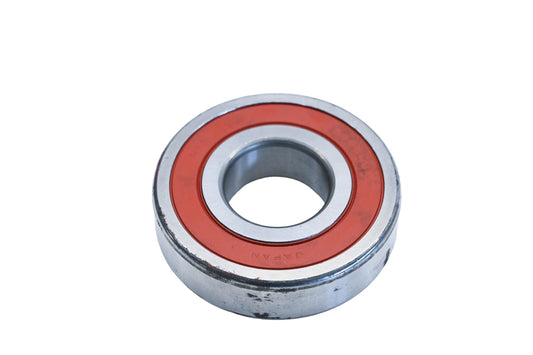 Beck/Arnley Wheel Bearing NOS