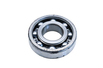 Beck/Arnley Wheel Bearing NOS