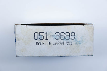 Beck/Arnley Wheel Bearing NOS