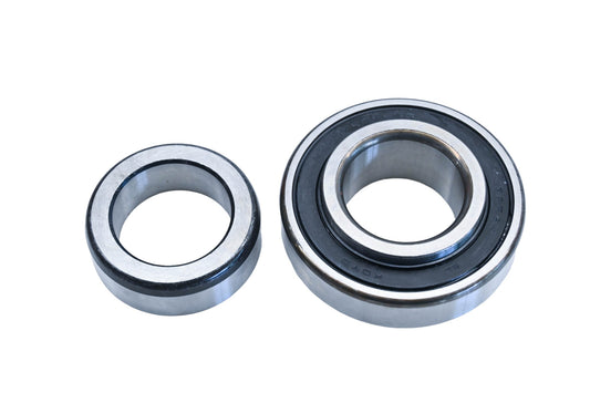 Beck/Arnley Koyo Wheel Bearing And Spacer Kit NOS