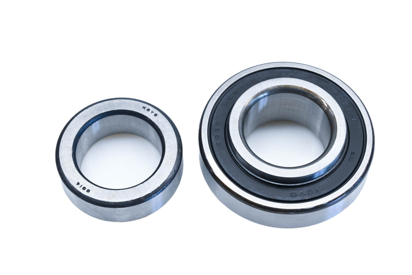 Beck/Arnley Koyo Wheel Bearing And Spacer Kit NOS