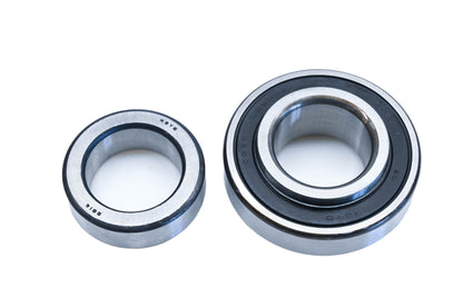 Beck/Arnley Koyo Wheel Bearing And Spacer Kit NOS