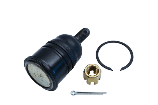 Beck/Arnley Lower Ball Joint Kit NOS