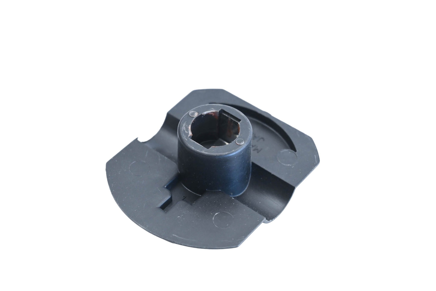 Daiichi 173-7949, 413-46-09, 15-06470 Interco Distributor Rotor NOS