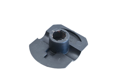 Daiichi 173-7949, 413-46-09, 15-06470 Interco Distributor Rotor NOS