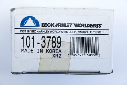 Beck/Arnley Lower Ball Joint Kit NOS