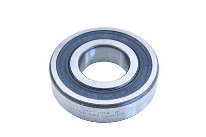 Beck/Arnley Wheel Bearing NOS