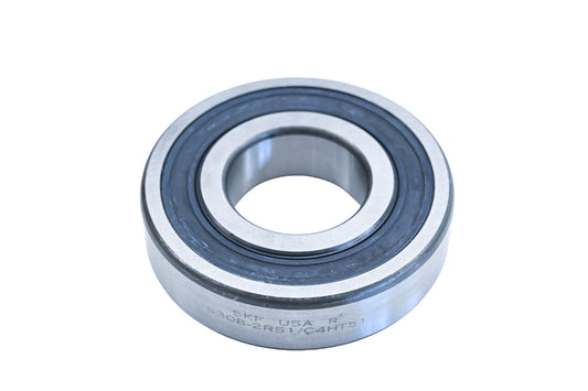 Beck/Arnley Wheel Bearing NOS