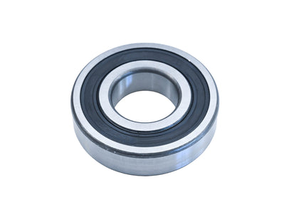 Beck/Arnley Wheel Bearing NOS