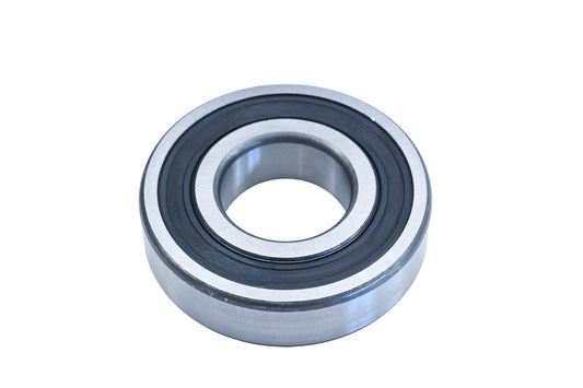 Beck/Arnley Wheel Bearing NOS