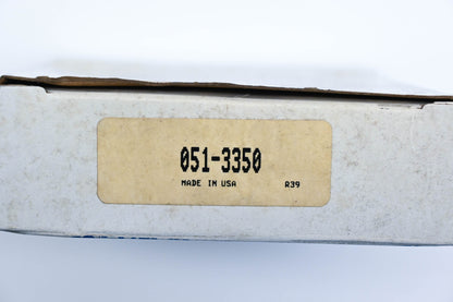 Beck/Arnley Wheel Bearing NOS