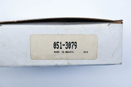 Beck/Arnley Wheel Bearing NOS