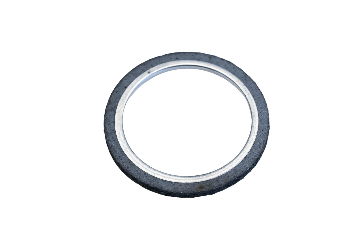 Aftermarket Exhaust Pipe Flange Gasket NOS