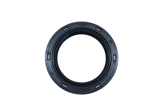 Vera NOK Crankshaft Seal NOS
