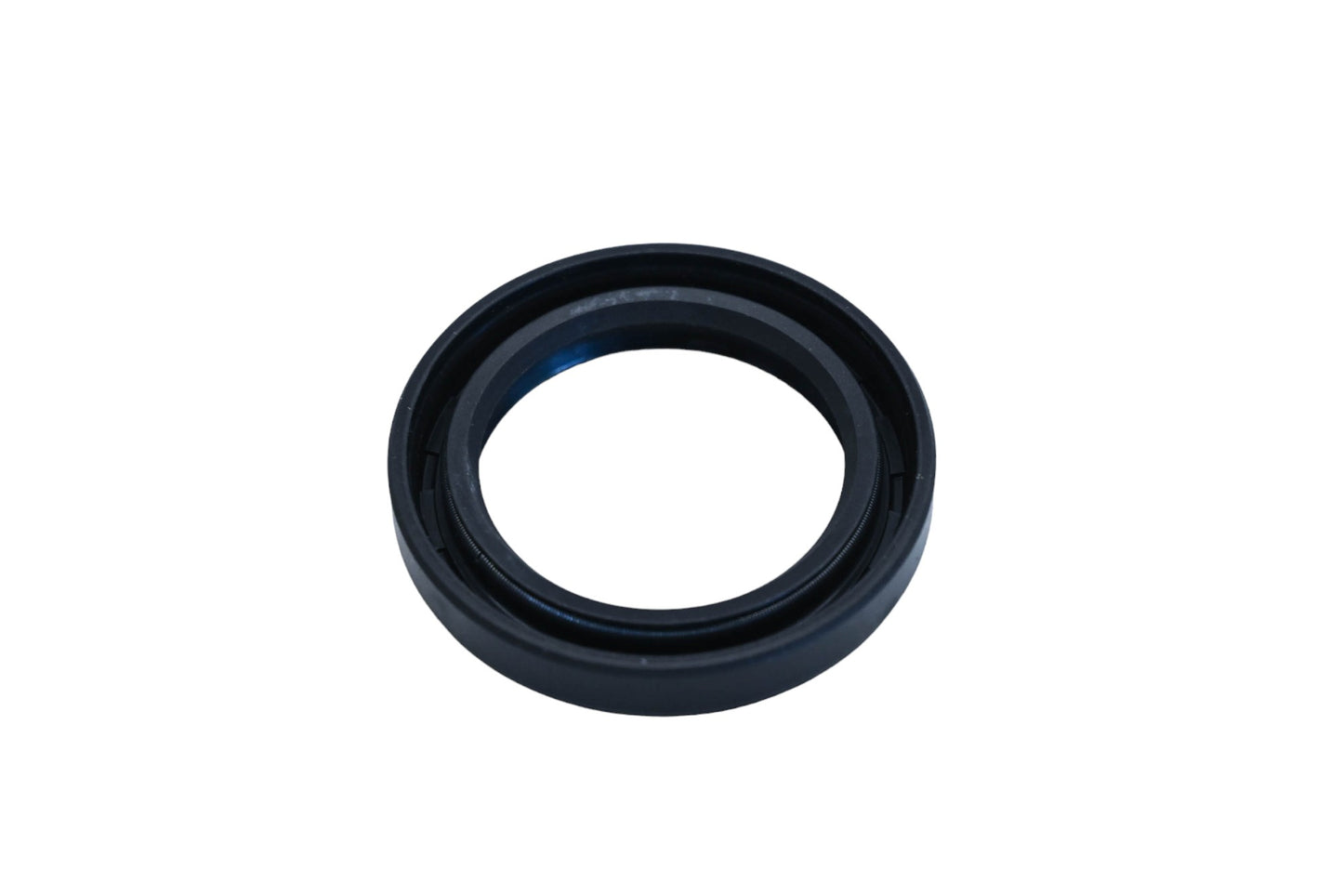 Vera NOK Crankshaft Seal NOS