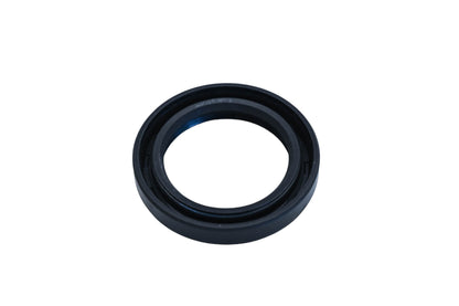 Vera NOK Crankshaft Seal NOS