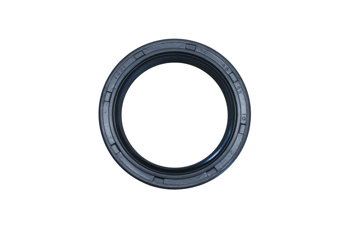 Vera Wheel Seal NOS