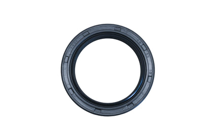 Vera Wheel Seal NOS