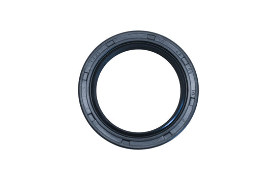 Vera Wheel Seal NOS