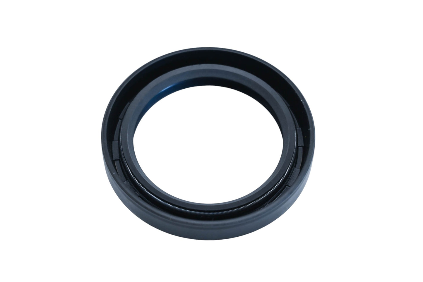 Vera Wheel Seal NOS