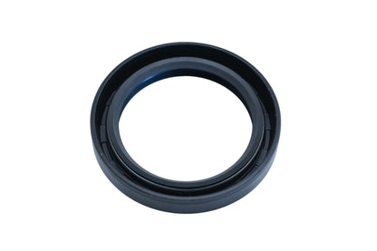 Vera Wheel Seal NOS