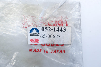 Vera Wheel Seal NOS