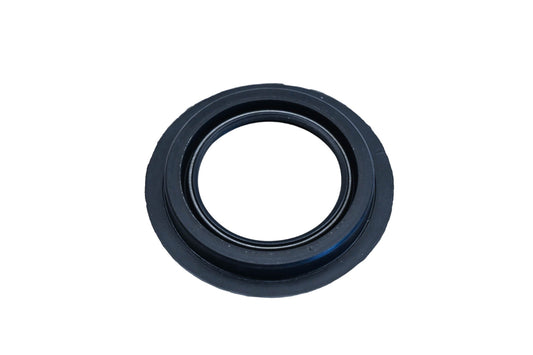 Vera Wheel Seal NOS