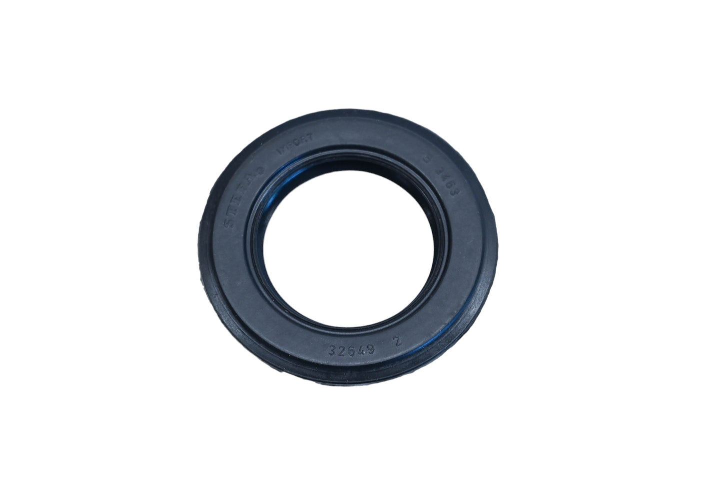 Vera Wheel Seal NOS