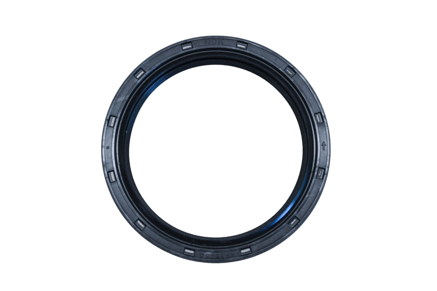 Vera Rear Main Seal NOS