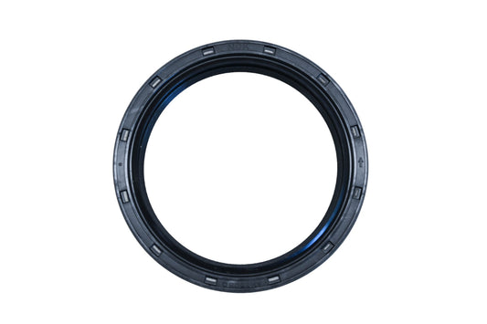 Vera Rear Main Seal NOS