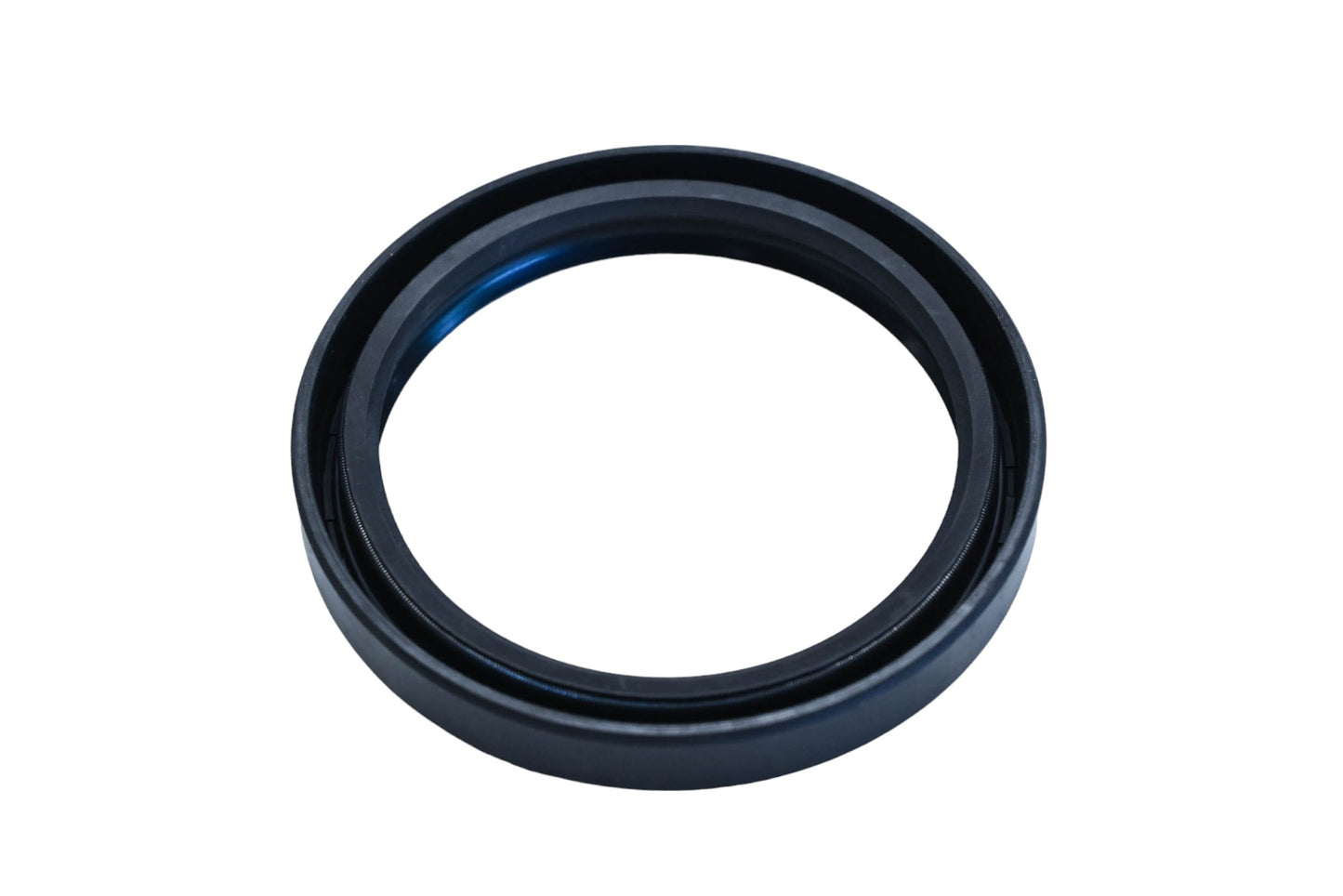 Vera Rear Main Seal NOS