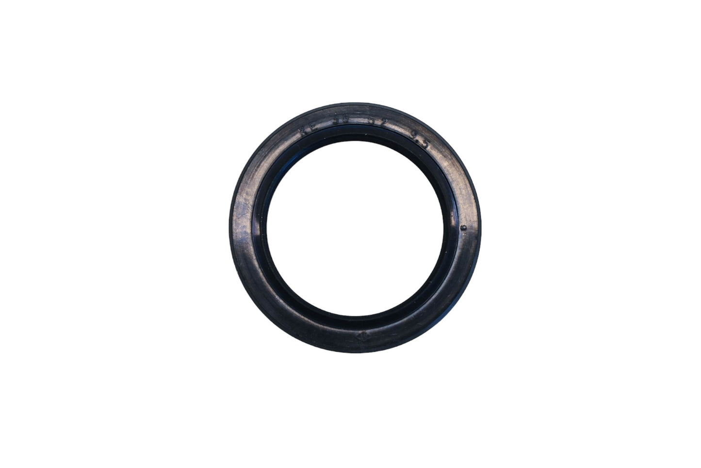 Musashi Wheel Seal NOS