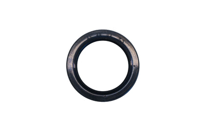 Musashi Wheel Seal NOS