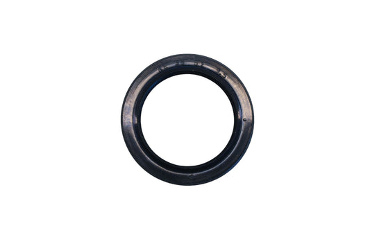 Musashi Wheel Seal NOS