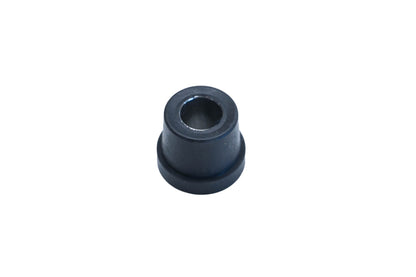 Vera Lower Steering Link Bushing NOS