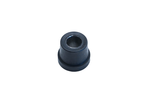 Vera Lower Steering Link Bushing NOS