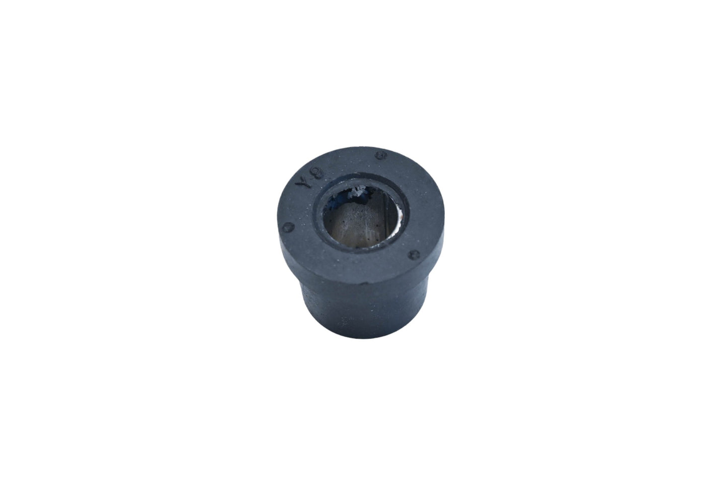 Vera Lower Steering Link Bushing NOS
