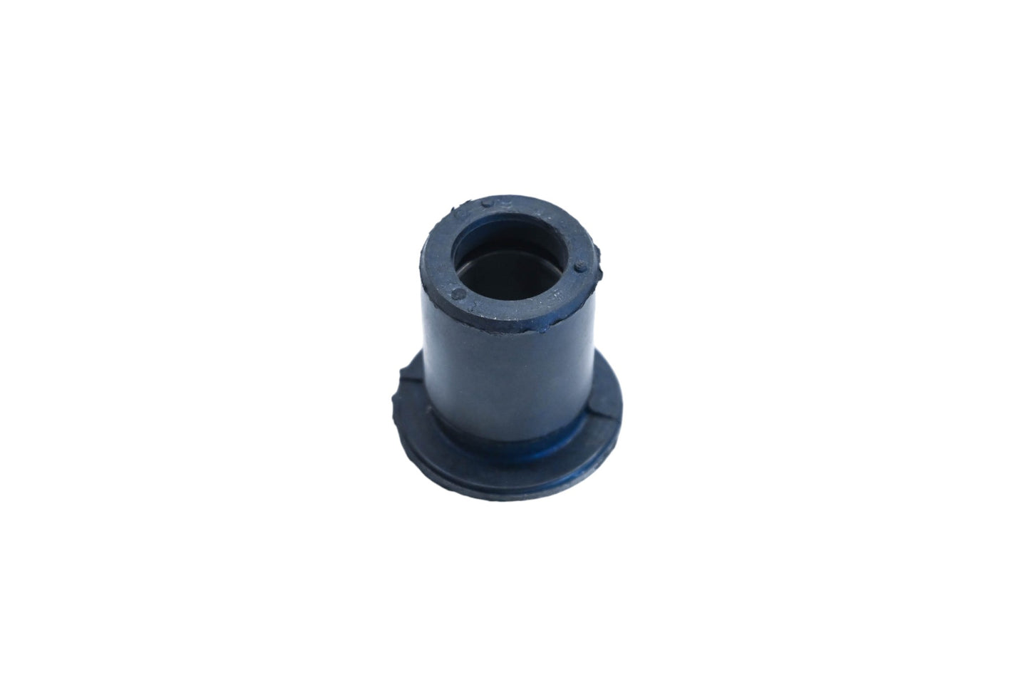 New OEM Honda Upper Control Arm Bushing NOS