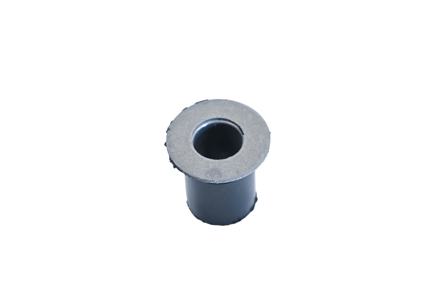 New OEM Honda Upper Control Arm Bushing NOS