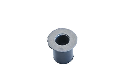 New OEM Honda Upper Control Arm Bushing NOS