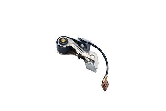 Bosch Ignition Points Assembly NOS