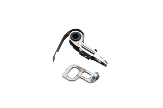 Bosch Ignition Points Kit NOS