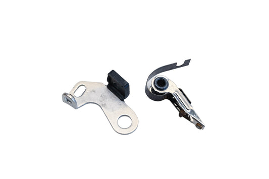 Bosch Ignition Points Kit NOS