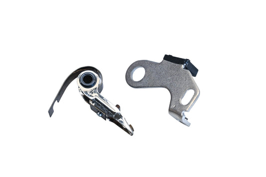 Bosch Ignition Points Kit NOS