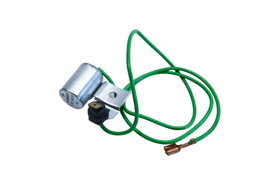 Bosch Ignition Condenser NOS